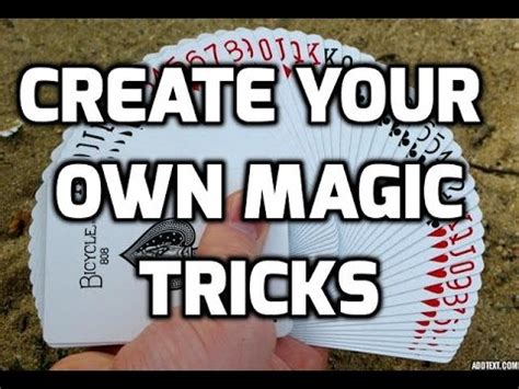 Secret Scrolls: Learn How to Create Your Own Magic Spellbooks